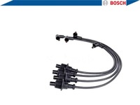 фото thumb №4, Bosch провода зажигания +gratisy