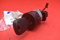 фото thumb №5, Замок зажигания ключ n0502455 citroen c4 1 i 1.6 hdi 109 km lift 08-11