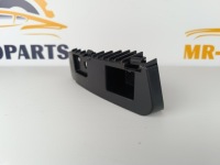 Tesla model 3 2017- кронштейн кронштейн лампы левый задний  1083992-00-d Доставка, фото thumb