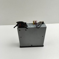 фото thumb №5, Skoda karoq 2023 модуль / блок управления gps