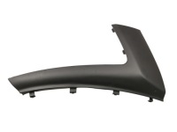 Купить Молдинг фара fast ft85504, фото thumb