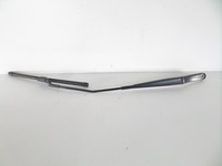 фото thumb №1, Важіль двірник перед праве skoda rapid 12-