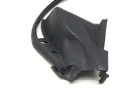 фото thumb №10, Прокладка передний левых дверь jaguar xk coupe x150 3h240047 5.0l