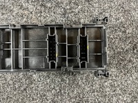 фото thumb №5, Mercedes gla x156 w156 коробка запобіжників a2469066600