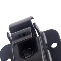 фото thumb №13, Засувка двері задніх do mercedes sprinter 906