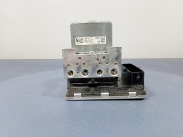 фото thumb №4, Bmw 2 f44 1 f40 насос abs 5a06144 5a06145