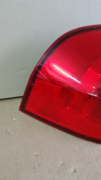 фото thumb №6, Лампа правые lub левый зад задняя kia rio iii 11-14r