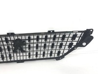 фото thumb №9, Решётка радиатора решётка радиатора peugeot 2008 i 9815372877