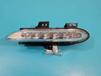 фото thumb №1, Свет движение dziennej drl левая renault scenic iii 13-16 266055004r штекер