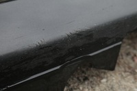 фото thumb №10, Молдинг поріг bmw e81