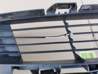 Tesla model 3 17- решітка нижня бампера електропроводка 6xpdc перед 2067958-01-b Зі Шроту, фото thumb