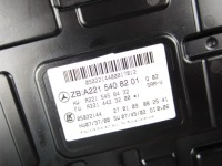 фото thumb №3, Модуль блок керування sam mercedes w221 c775