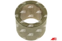 Купить Втулка, wał стартер as-pl sbu9035, фото thumb