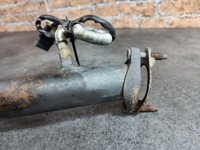 фото thumb №6, Bmw f25 x3 e89 z4 3.0 n52 7591447 катализатор коллектор cyl. 1-3