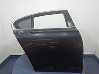 фото thumb №1, Bmw 7 f01 дверь задняя правое задние a90 sophistograu