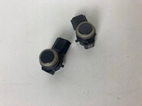 фото thumb №1, Kadjar датчик парковки 253a44955r