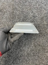 фото thumb №6, Бортовий комп'ютер блок керування модуль амортизаторів audi tt 8j 8j0907376b