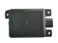 фото thumb №1, 5q0907686a асистент зміни ременя vw beetle golf jetta scirocco 2015-2018r