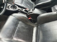 фото thumb №14, Петля дверь правый dół нижний hyundai coupe 2.0