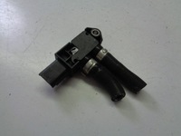 фото thumb №3, Датчик давления выхлопных газов renault arkana 1.6 e-tech 2021 rok