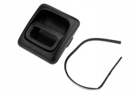 фото thumb №1, Ручка наружная дверь задняя peugeot boxer 2.0 hdi