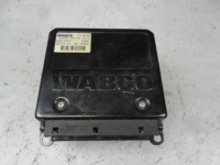 Купити Модуль блок керування wabco land rover freelander i 4460440700, фото thumb