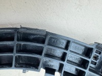 Купить Suzuki vitara iii 3 15r- направляющая кронштейн бампера левый задняя задний 71832-54p0, фото thumb