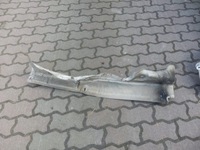 фото thumb №7, Range rover iii l322 4.4 защита тепловая выхлоп