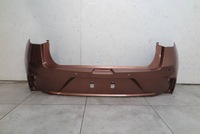 фото thumb №1, Lexus lbx 23r- бампер задняя задний pdc 52159-52d40 lexus lbx 23r-