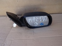 фото thumb №1, Mazda 3 i зеркало правое 5