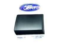 фото thumb №1, Молдинг накладка ліва pod заливна горловина пального ford transit custom 2012 - 2018 оригінальний номер