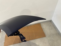 фото thumb №15, Ford mustang vi lift крыло перед правый org