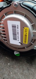 фото thumb №9, Kia ceed iii xceed рестайлінг phev гібрид батарея акумулятор 37503-cr710