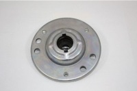 фото thumb №4, Подушка амортизатора automega 0344537