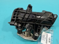 Купити Труба шланг колектор bmw x5 f15 sp06404 3.0d, фото thumb