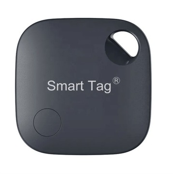 Смарт-тег GPS-локатор