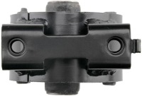 фото thumb №4, Подушка двигуна nty zps-ch-047