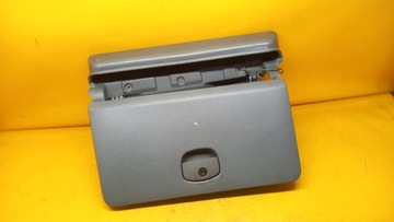 фото thumb №8, Бардачок пассажира lacetti 03-06r серый 96555055