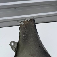 Audi a6 s6 c8 4k перед сторона правая крыло передний Недорого, фото thumb