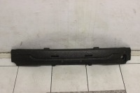 Купить Абсорбер бампера перед saab 93 9-3 ii рестайлинг  07r-, фото thumb