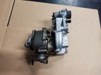 фото thumb №14, Турбокомпрессор toyota landcruiser v8 4.5 d новая 17201-51021