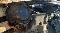 фото thumb №8, Кпп кпп / коробка передач 90334344 w374 opel astra corsa