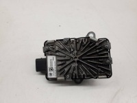 фото thumb №7, Alfa romeo stelvio 00552837910 двигунчик редуктора