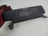 фото thumb №3, Mercedes slk r170 lift захист сонцезахисна права