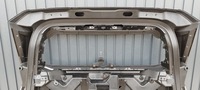 фото thumb №8, Крышка багажника багажника задняя задняя peugeot 5008 ii 16-