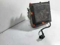 Volvo fh42t fmfh42 euro 5 09r насос adblue блок управления 21210636 0444022017 Доставка, фото thumb