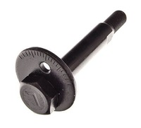 фото thumb №1, Болт важеля ексцентрикова kia sorento 2.4 09-