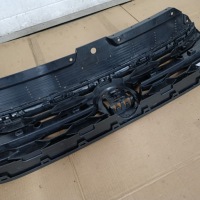 Решітка радіатора решітка  vw taigo r-line 2g7853651 Київ, фото thumb