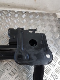 Балка бампера перед peugeot 301 рестайлинг  sedan 18r- Цена, фото thumb