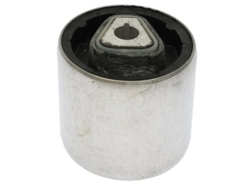 фото thumb №10, Lemförder втулка wah. l/p bmw 1 e87 04-